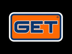 Get A Computer Science Degree Online And Elevate Your Career