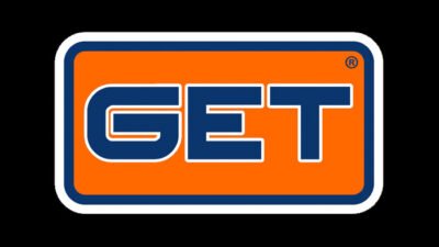 Get A Computer Science Degree Online And Elevate Your Career