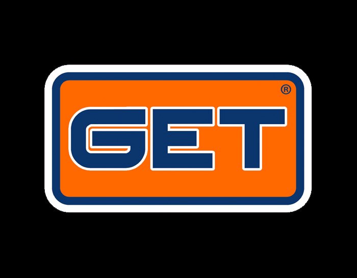 Get a computer science degree online