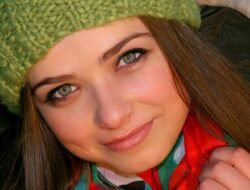 Beauty salons hiring near me discover your dream job