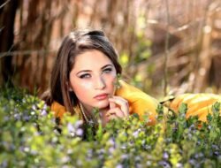 Beauty Salon Point Of Sale System For Success