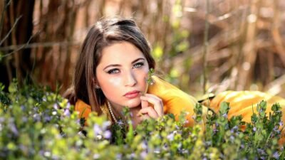 Beauty Salon Point Of Sale System For Success