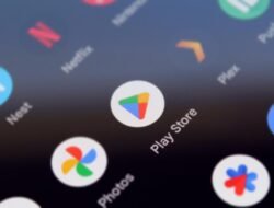 App Development Services Near Me For Your Business Needs