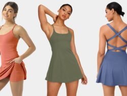 halara_dress Discover Your Perfect Style Today