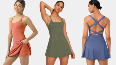 halara_dress Discover Your Perfect Style Today