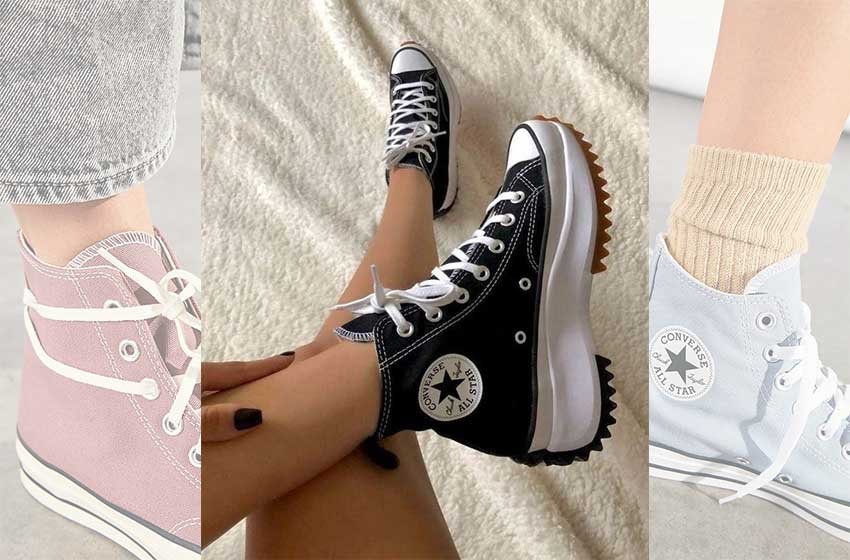 Halara Dress - Chic and Sporty - FashionActivation Halara Dress - Chic and Sporty - FashionActivation