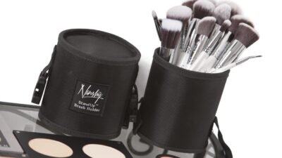 Cosmetic Dentist Office Near Me For Your Perfect Smile