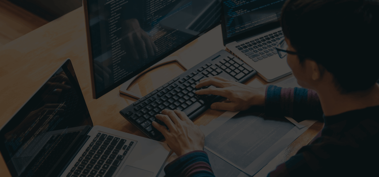 Hire Dedicated BigCommerce Developers in 48 Hours Hire Dedicated BigCommerce Developers in 48 Hours