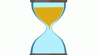 Hourglass Cosmetics Discount Code For Ultimate Savings