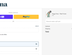 karina dresses coupon Unlock Amazing Style Savings Today