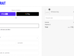 Fashion Eyewear Coupon Code For Stylish Savings