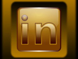 linkedin sales development representative Unlock Success