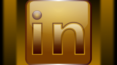 linkedin sales development representative Unlock Success