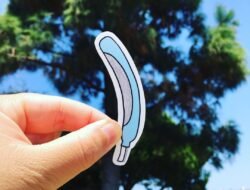 Purewick Accessories For Ultimate Comfort And Care