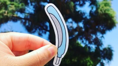 Purewick Accessories For Ultimate Comfort And Care