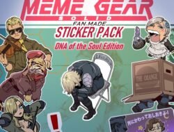 Metal Computer Cabinet Workstation For Ultimate Organization