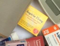 Medical tablet computer revolutionizing healthcare