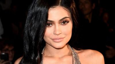 Kardashian fans think Kylie Jenner has 'aged 15 years' for 'sad' reason ...