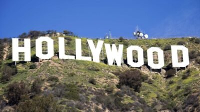 22 must-see Hollywood attractions, from the Hollywood Sign to the Walk ...