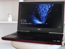 dell canada accessories coupon Get the Best Deals Today