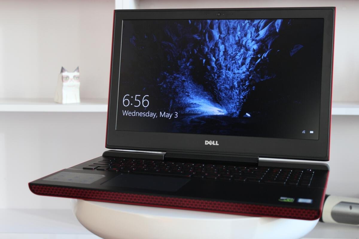Dell canada accessories coupon