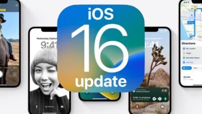 Ios Developers Near Me For Innovative Solutions