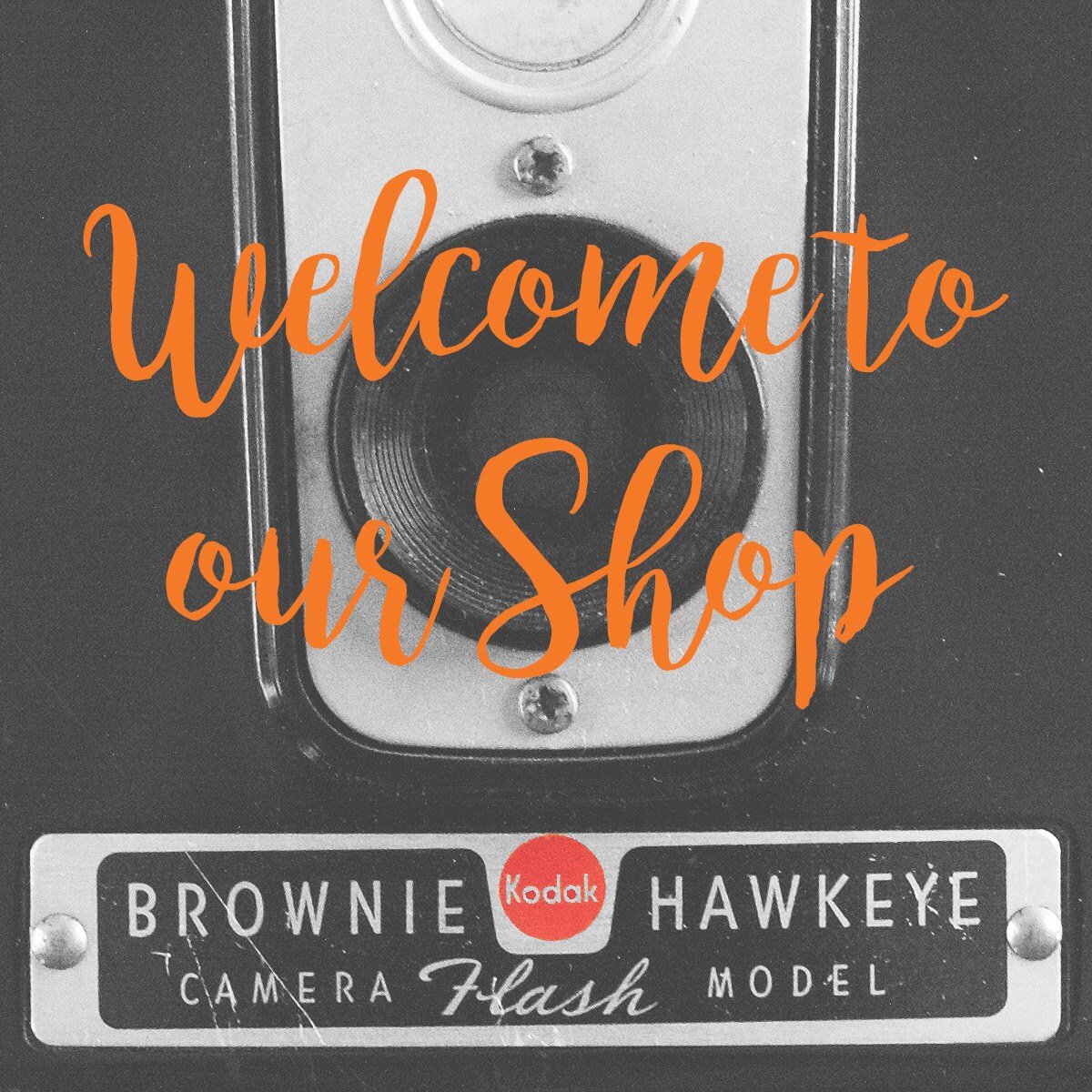 revelry - Etsy revelry - Etsy