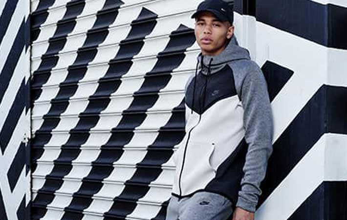 JD Sports Fashion announces change in the supervisory board - World ... JD Sports Fashion announces change in the supervisory board - World ...