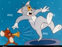 Tom Ford Cosmetics Sale Exclusive Offers Await You