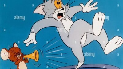 Tom Ford Cosmetics Sale Exclusive Offers Await You