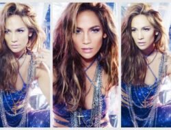 jlo beauty coupon code Unlock Exclusive Savings Today