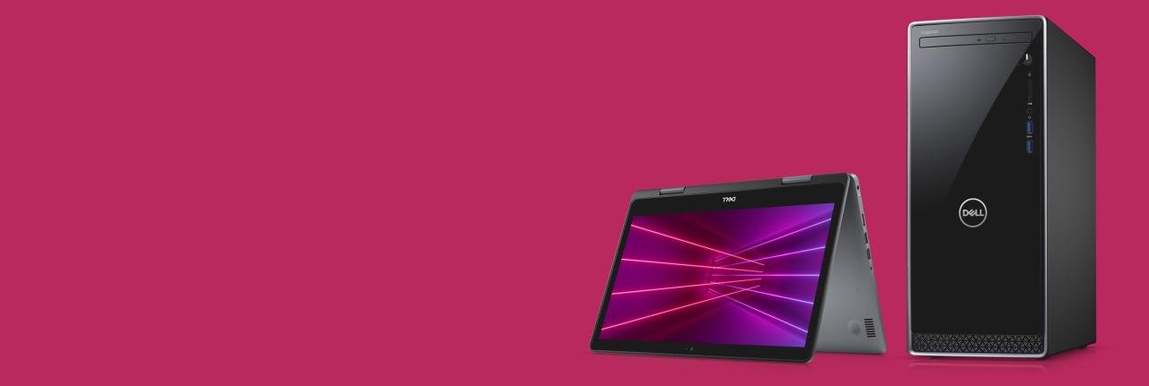 Dell United States Official Site | Dell United States Dell United States Official Site | Dell United States
