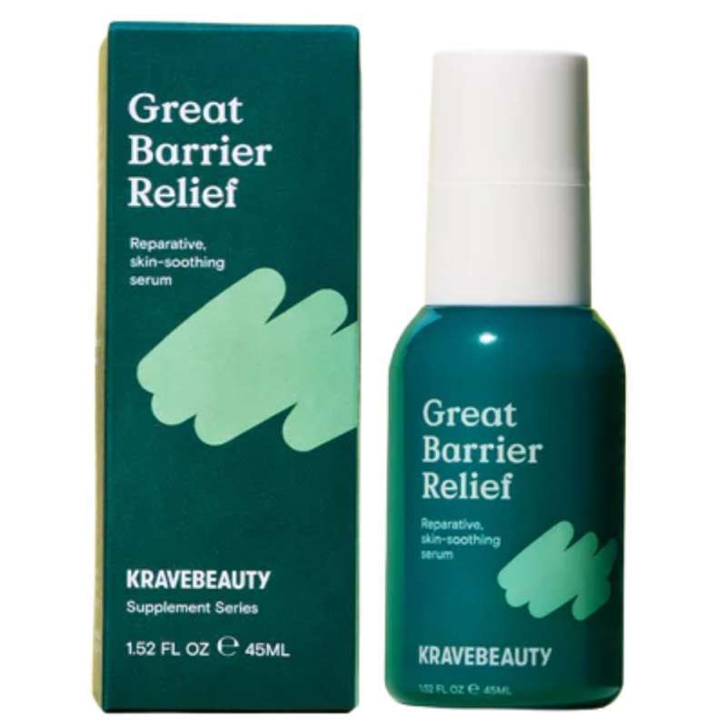 Products – KraveBeauty Products – KraveBeauty