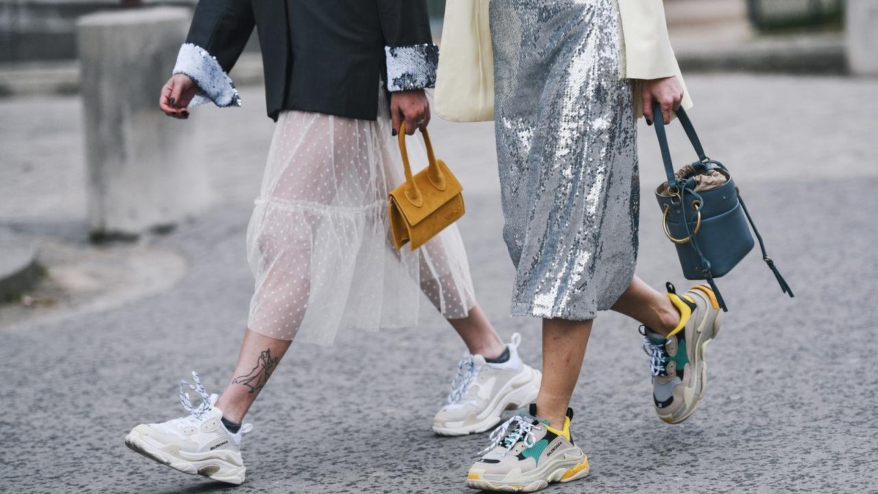 Fashion Rental Services: The 6 Best To Rent Designer Clothes | Glamour UK