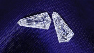 Buy Lab Grown Diamond Online And Shine Bright Today