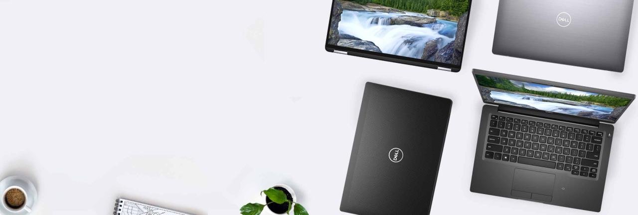 Dell United States Official Site | Dell United States Dell United States Official Site | Dell United States