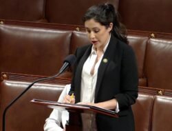 rep fitness coupon code Unlock Your Fitness Potential Today