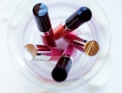 cosmetic dental clinic near me Discover Your Perfect Smile