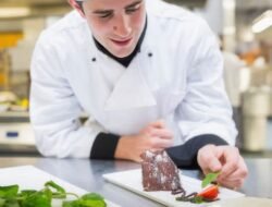 Culinary programs near me for aspiring chefs and foodies