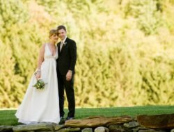 Wedding Dress Donations Near Me Find Your Perfect Match