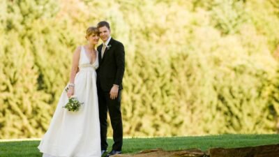 Wedding Dress Donations Near Me Find Your Perfect Match