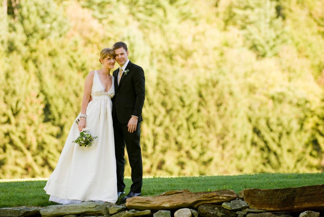 Orlando Wedding Planner Destination Wedding