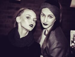 Beauty creation coupon unlocks your dream look