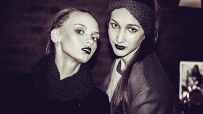 Girl Sunset Sun · Free photo on Pixabay