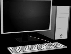 Computer Science Programs Near Me Explore Your Options