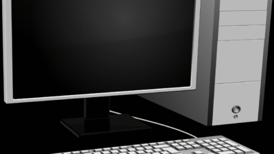 Computer Science Programs Near Me Explore Your Options