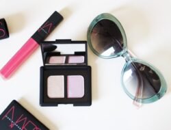 nars cosmetics coupons Discover Unbeatable Savings Now!