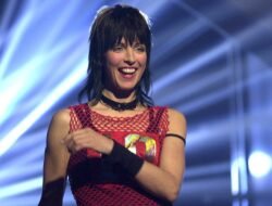 nena and co bags Elevate Your Style and Functionality