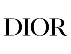 dior beauty code Unlocking the Secrets of Translation