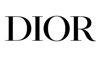 dior beauty code Unlocking the Secrets of Translation